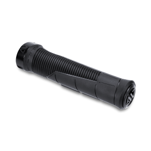 Käepidemed ACID ENDURE must lock-on; 30,5x138mm