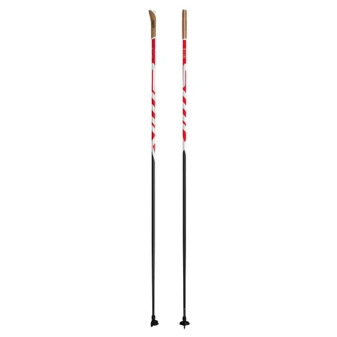 Suusakepid SWIX TRIAC 5.0 rihmadeta
