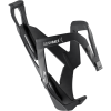 Bottle Cage Elite Custom RaceX Black Skin thumbnail 1
