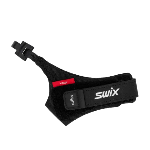 Suusakepirihmad SWIX RACING GLOVE STRAP TCS