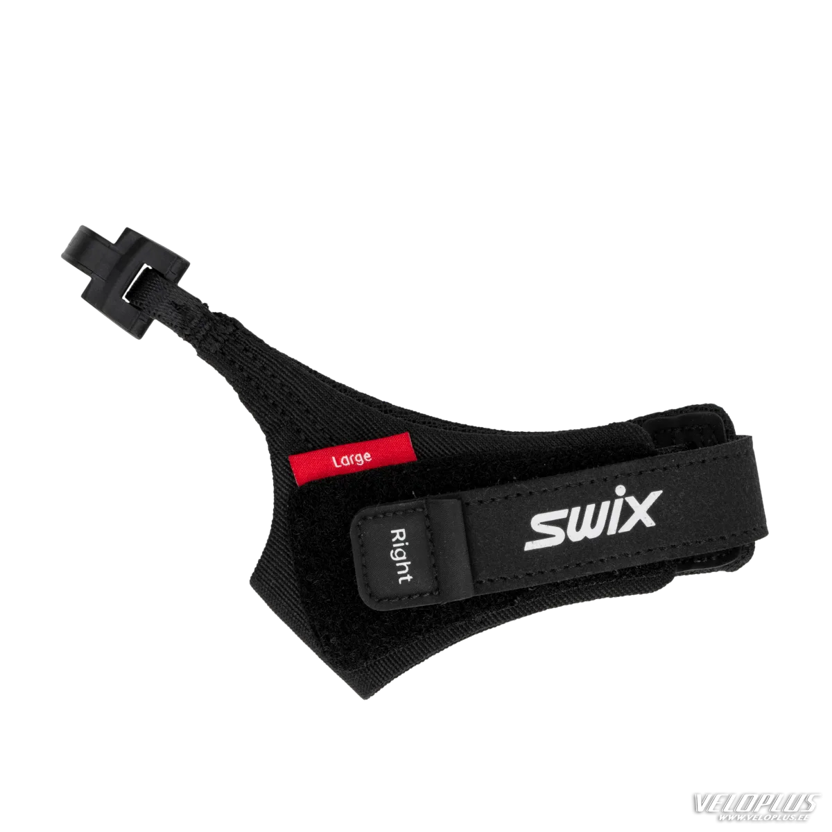 Hiihtohanskan hihna SWIX RACING TCS
