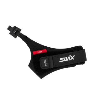 Hiihtohanskan hihna SWIX RACING TCS