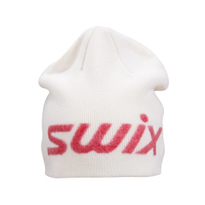 Pipo SWIX LOGO BEANIE