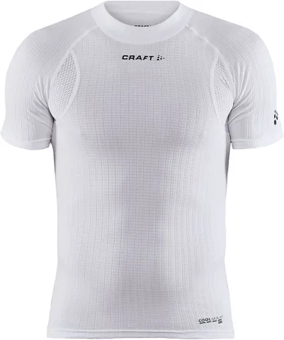 Vyriški Baselayer CRAFT ACTIVE EXTREME X SS