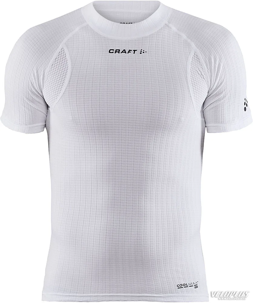 Meeste spordipesusärk CRAFT ACTIVE EXTREME X SS