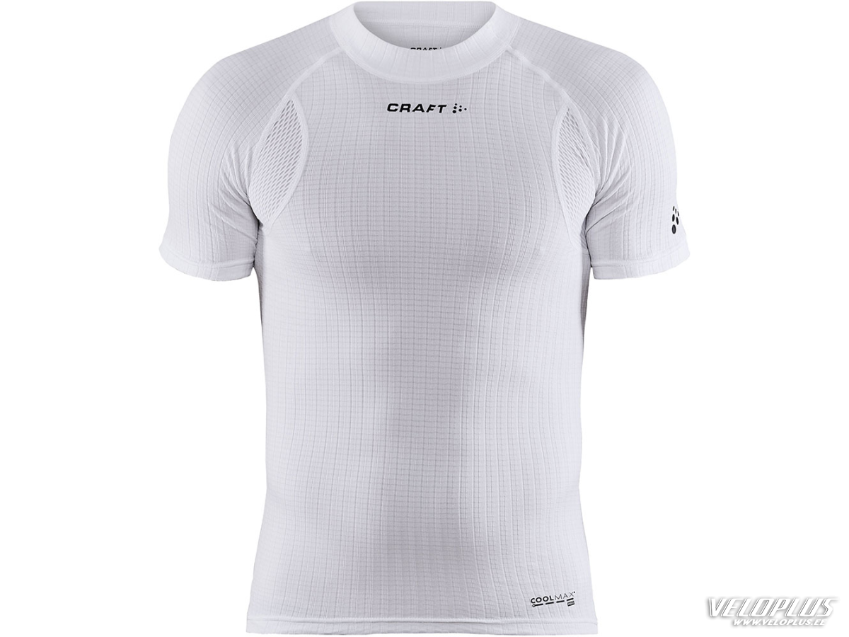 Men's Baselayer CRAFT ACTIVE EXTREME X SS