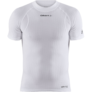 Men's Baselayer CRAFT ACTIVE EXTREME X SS