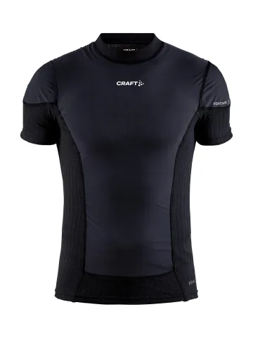 Vyriški Baselayer CRAFT ACTIVE EXTREME X WIND SS