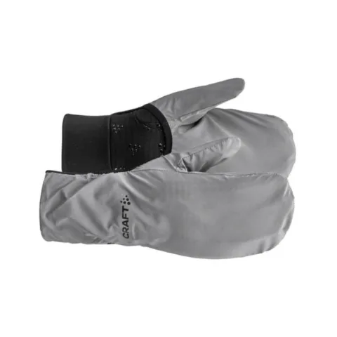 Ski Gloves CRAFT ESSENCE HYBRID GLOVE