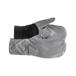 Slēpošanas cimdi CRAFT ESSENCE HYBRID GLOVE