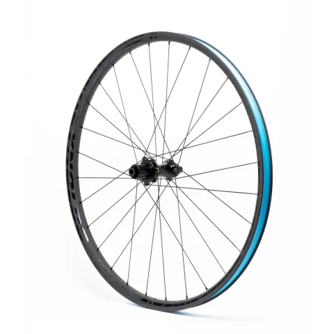 Pyöräsetti Reynolds Blacklabel 309/289 XC Pro 29"