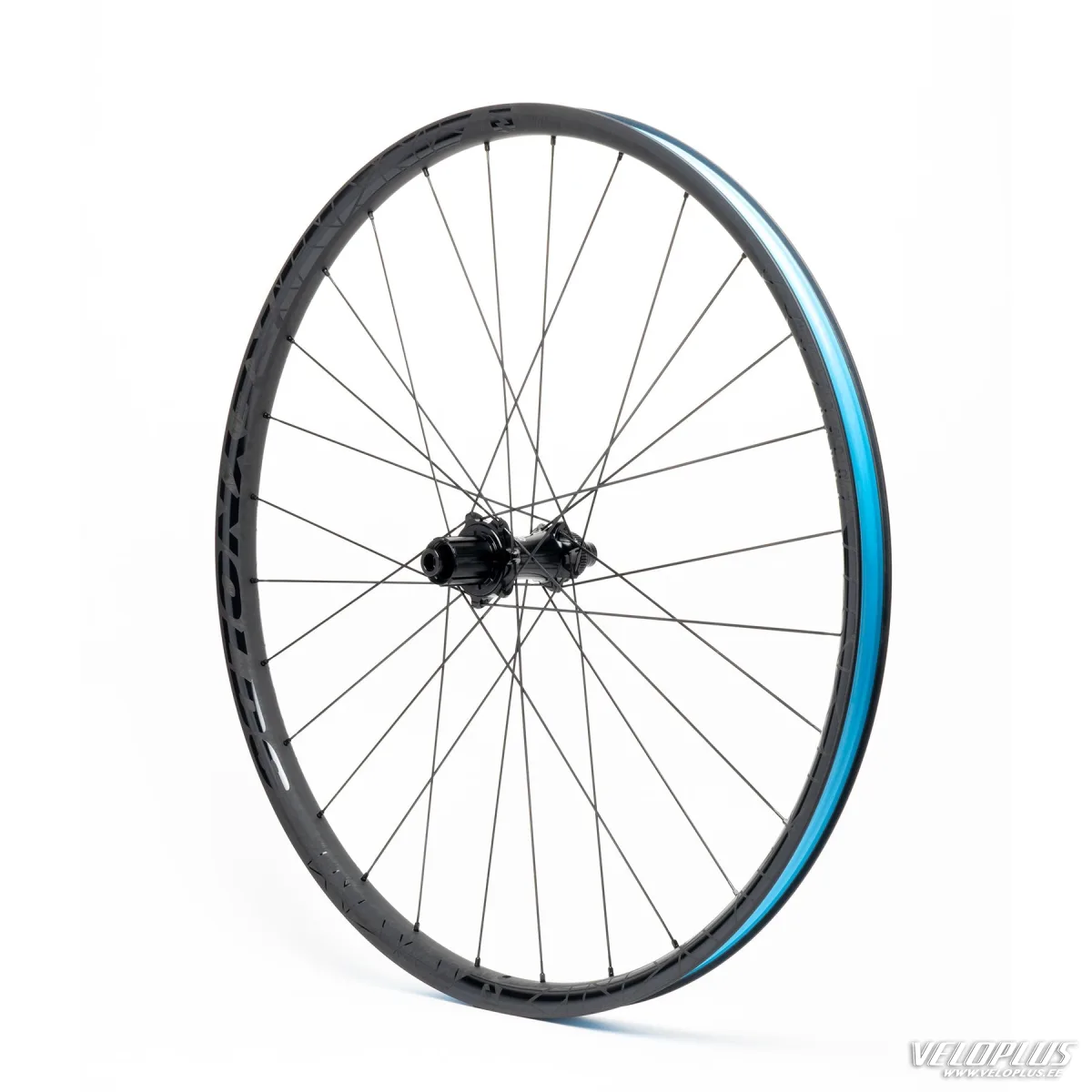Pyöräsetti Reynolds Blacklabel 309/289 XC Pro 29"