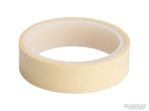 Tubeless pöiateip STR 32mm x 10m