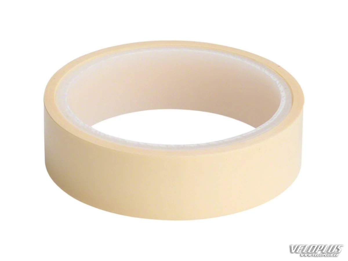 Tubeless pöiateip STR 32mm x 10m