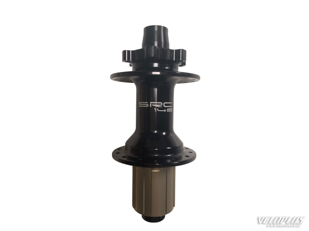 Tagarumm SUNringle SRC 28h 148x12 HG