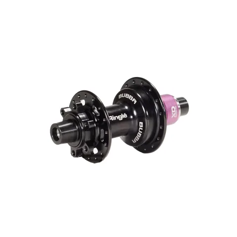 Tagarumm SUNringle Bubba X 32h 148x12 Sram XD
