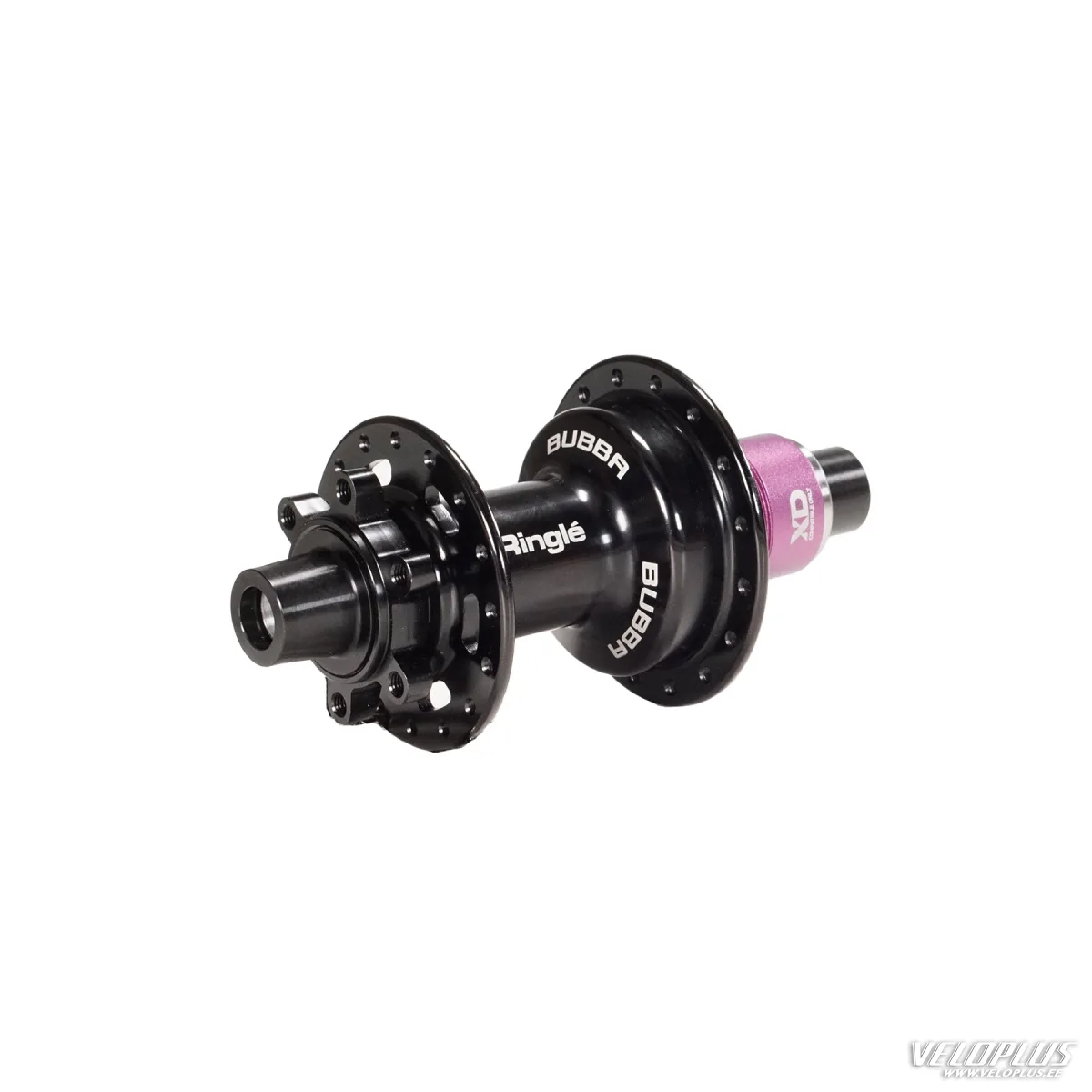 Tagarumm SUNringle Bubba X 32h 148x12 Sram XD