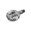 Polkimet Look X-Track MTB metallinhopea thumbnail 1