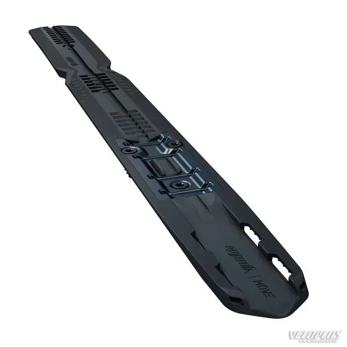 Binding Mounting Plates ROTTEFELLA SNS/PROLINK > NIS MOVE (pair)
