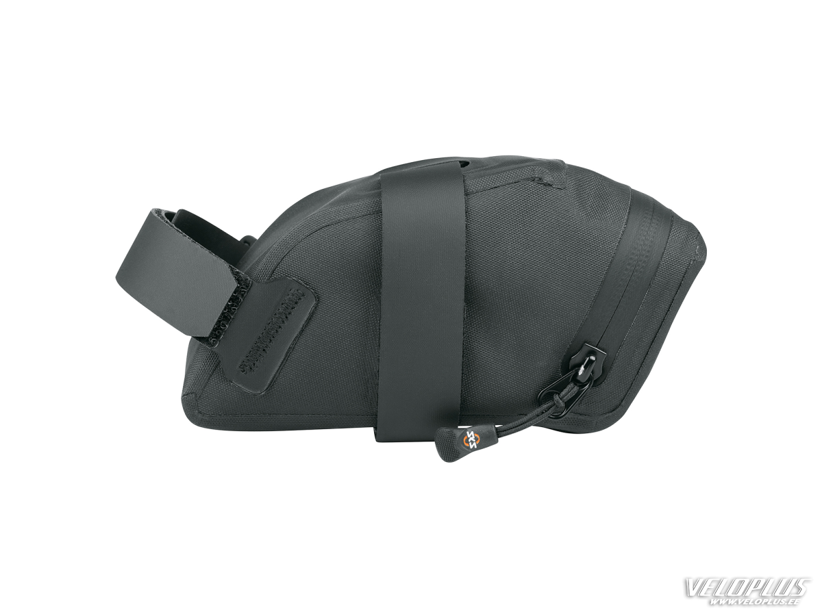 Saddle Bag SKS Race S
