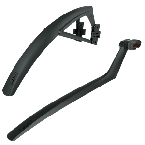 Dubļu sargi SKS S-BLADE / S-BOARD komplekts