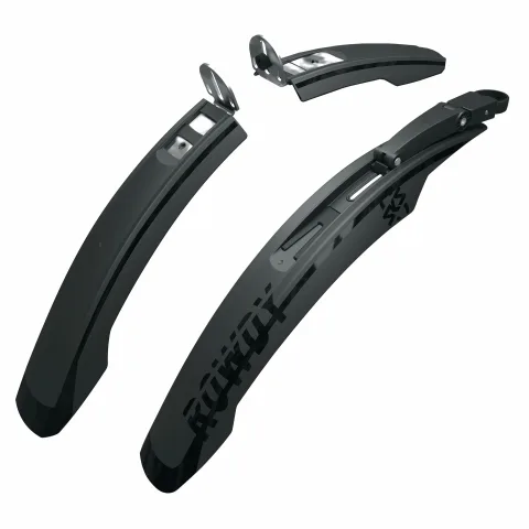Dubļu sargi SKS Rowdy 2.0 20–24"
