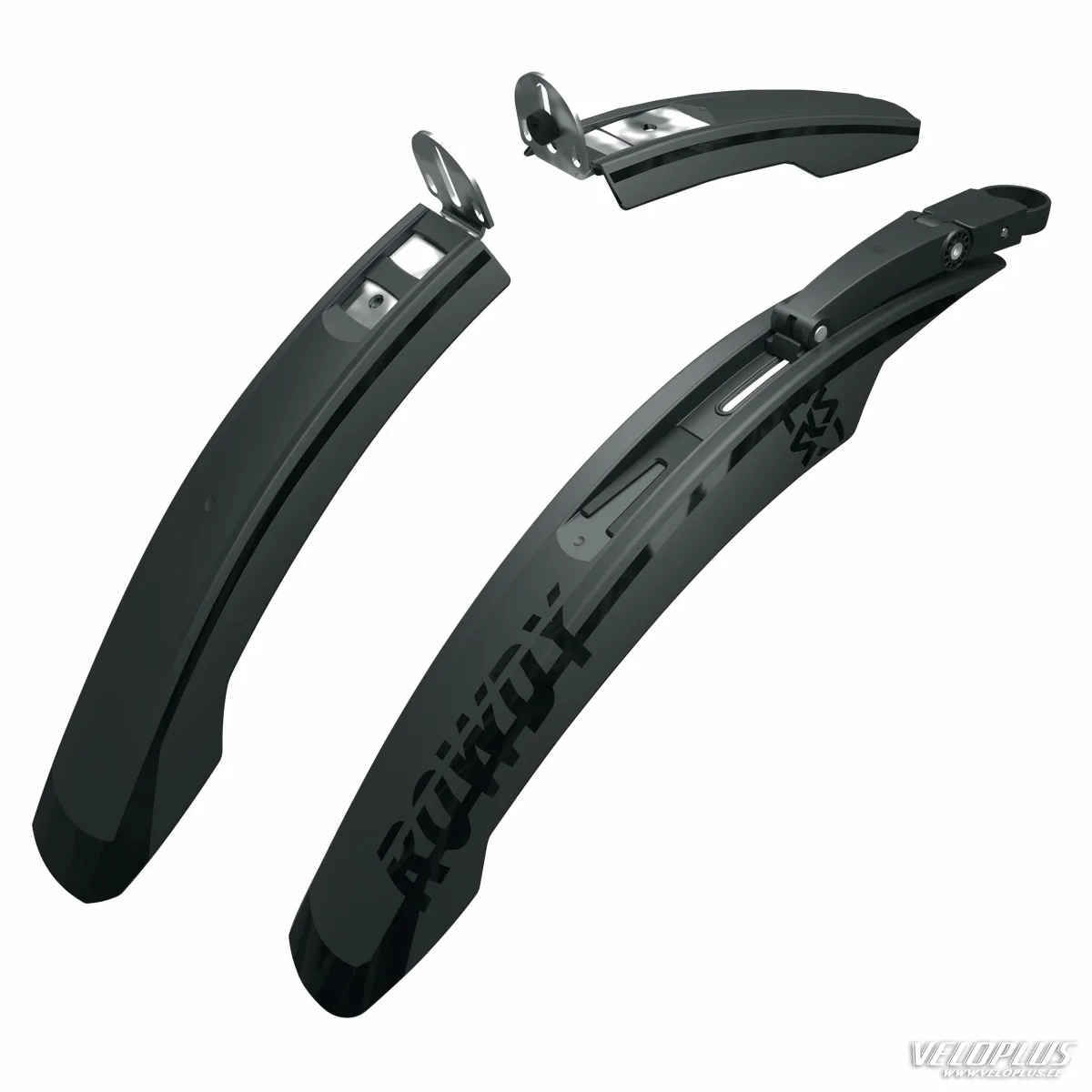 Dubļu sargi SKS Rowdy 2.0 20–24"