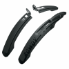 Dubļu sargi SKS Rowdy 2.0 20–24" thumbnail 1