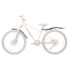 Dubļu sargi SKS Rowdy 2.0 20–24" thumbnail 2