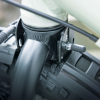 Dubļu sargi SKS Rowdy 2.0 20–24" thumbnail 4