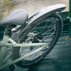 Dubļu sargi SKS Rowdy 2.0 20–24" thumbnail 6
