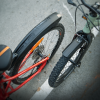 Dubļu sargi SKS Rowdy 2.0 20–24" thumbnail 8
