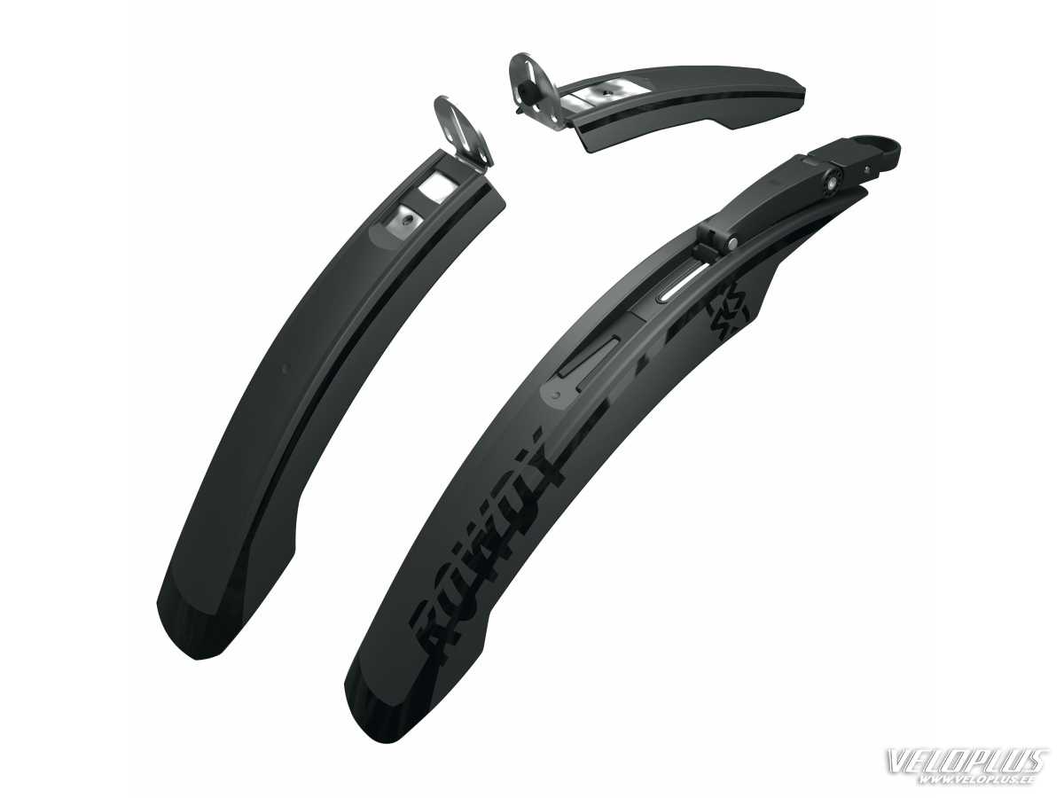Dubļu sargi SKS Rowdy 2.0 20–24"