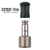 Pumbaüleminek SKS CLIKVALVE ADAPTER AV, auto thumbnail 1