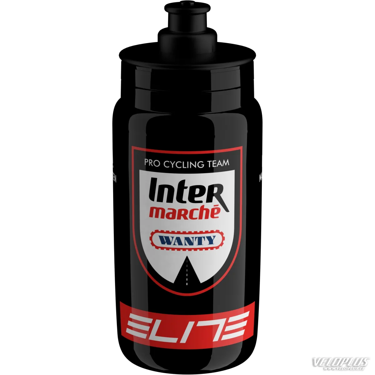 Фляга Elite FLY Team Intermarche Wanty 2025 550ml