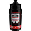 Pudel Elite FLY Team Intermarche Wanty 2025 550ml thumbnail 1
