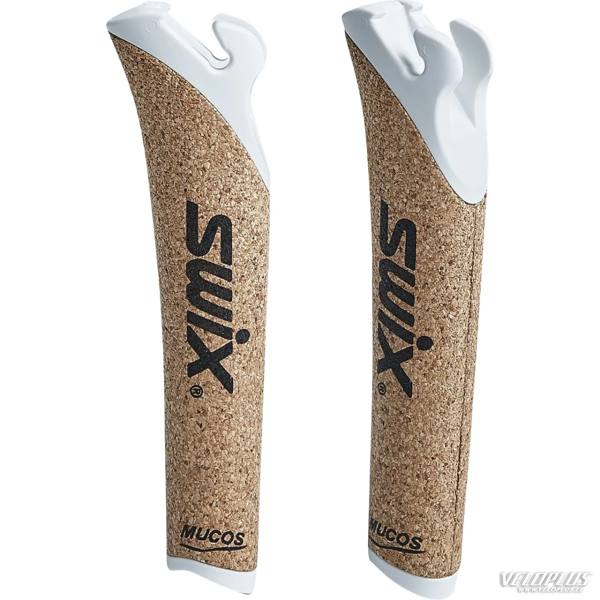 Lazdų rankenos SWIX TRIAC 3.0 AERO TCS (pora)