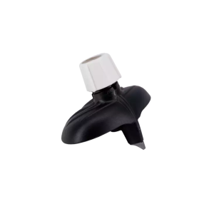 Slēpju nūjas grozi SWIX LEAF BASKET LARGE TBS 10mm (pāris)