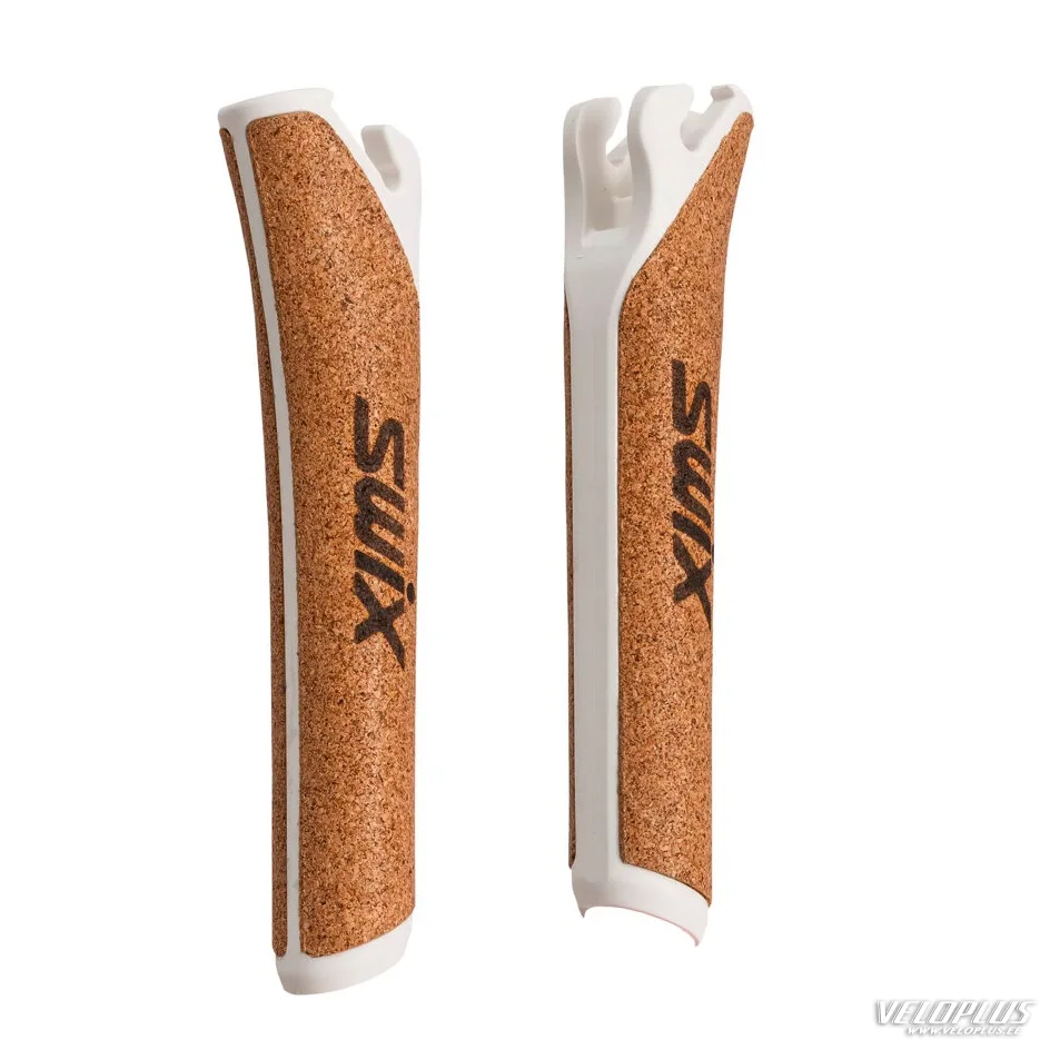 Käepidemed SWIX FORCE CORK TCS 16 mm (paar)