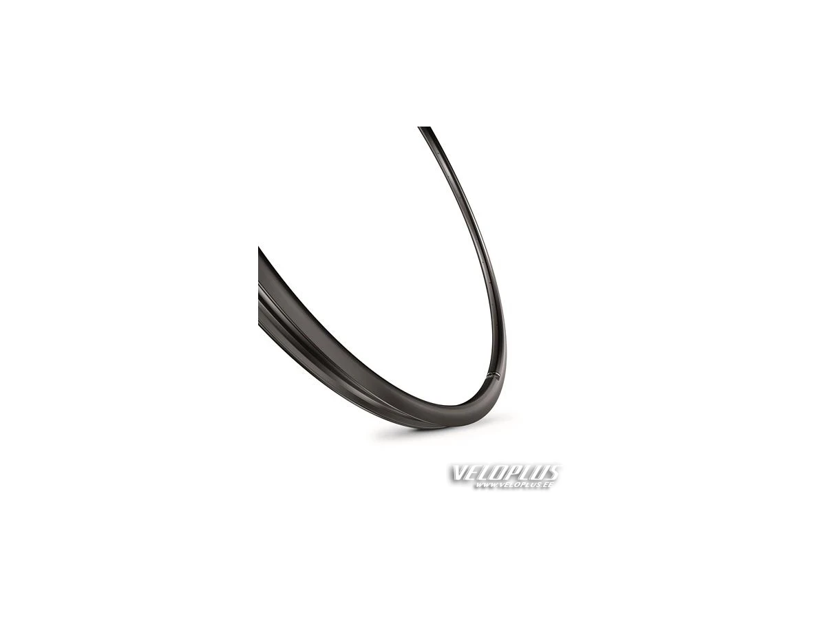 Pöid Mach1 ER-20 Disc 28" 622x19C 32a must ketaspidurile