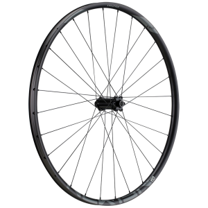 Front Wheel Newmen Evolution SL X.A.25 29" 15x110 SP 6-bolt 28h FADE