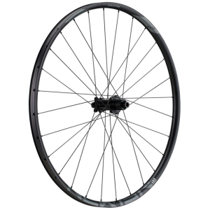 Rear Wheel  Newmen Evolution SL X.A.25 29" 12x148 SP 6-bolt 28h Microspline FADE