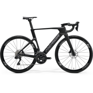 Merida Reacto 5000 (2027)