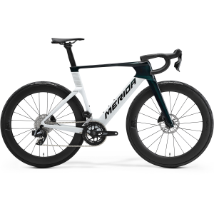 Merida Reacto 7000 (2027)