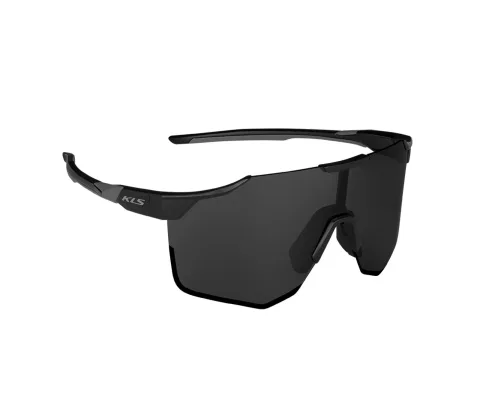 Prillid KLS REVEAL photochromic must