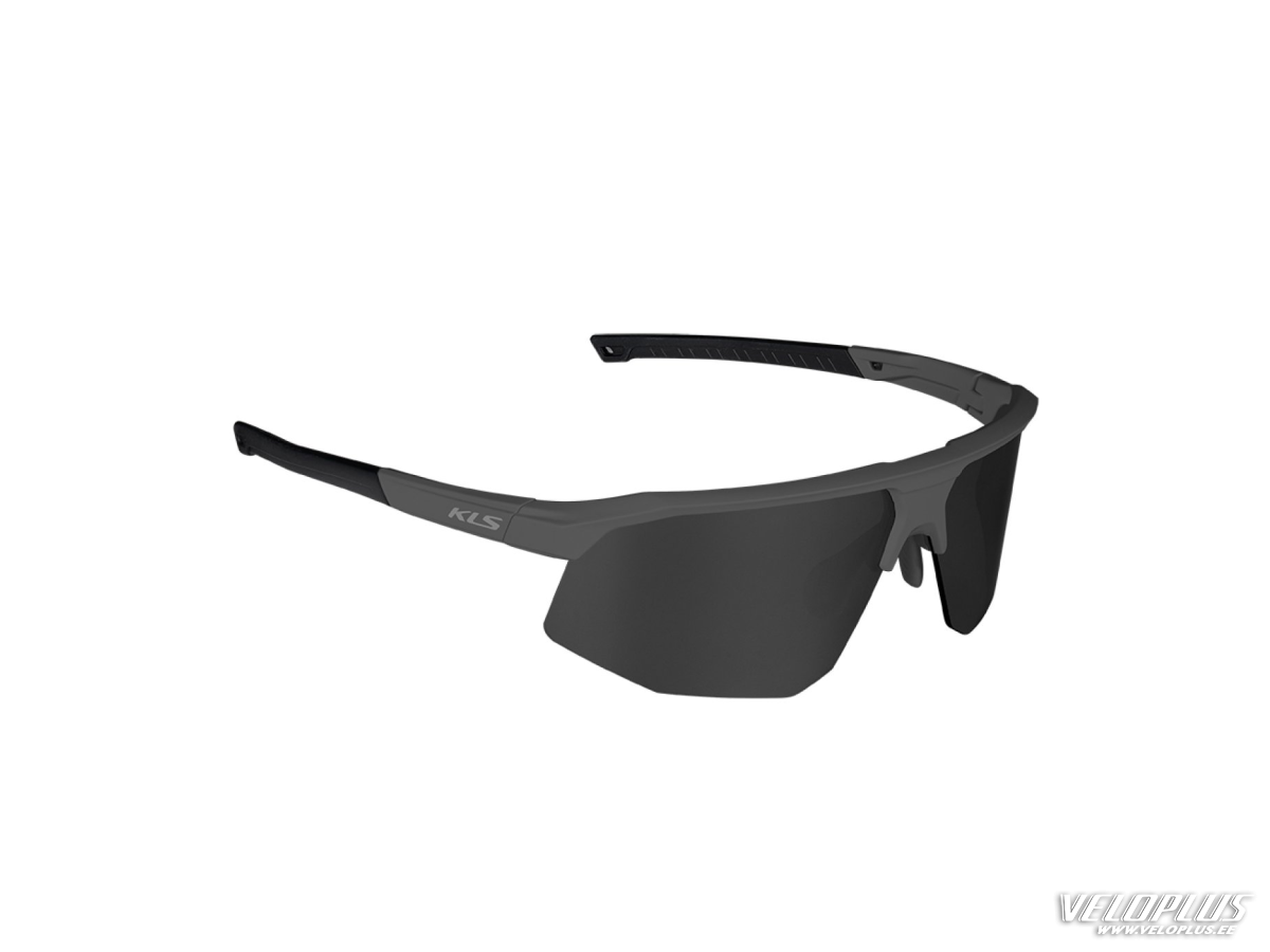 Prillid KLS FORCE 025 photochromic hall