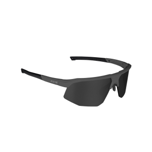 Prillid KLS FORCE 025 photochromic hall