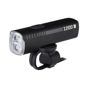 Esituli KLS LUNA 1200