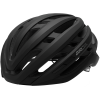 Helmet GIRO AGILIS MIPS matte black thumbnail 1