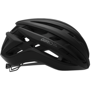 Helmet GIRO AGILIS MIPS matte black